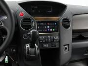 Honda Pilot II Рестайлинг Москва  - изображение 29