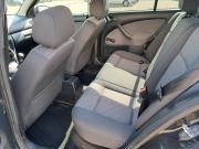 Skoda Octavia I (A4) Рестайлинг Набережные Челны  - изображение 37