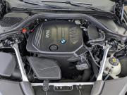 BMW 5 серии VII (G30/G31/G38) Москва  - изображение 42