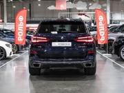 BMW X5 IV (G05/G18) Санкт-Петербург  - изображение 45