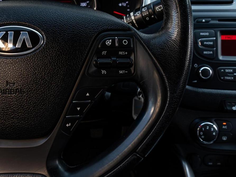 Kia Ceed II Краснодар  - изображение 16