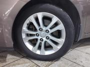 Kia Ceed II Санкт-Петербург  - изображение 29
