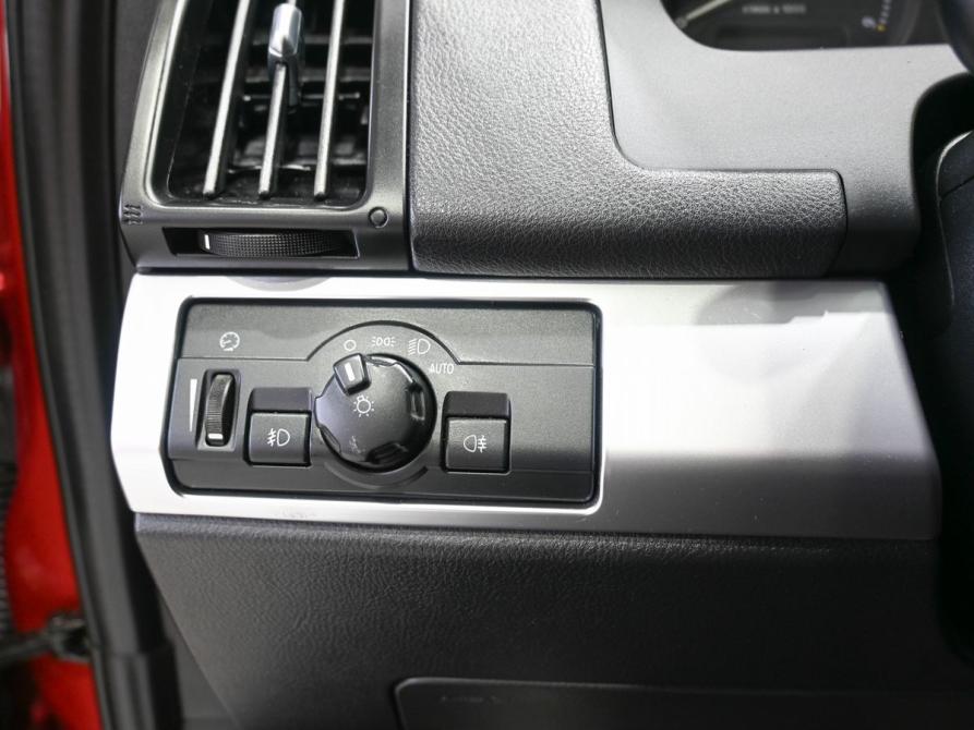 Land Rover Freelander II Ростов-на-Дону  - изображение 25