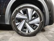 Volkswagen Teramont I Рестайлинг Москва  - изображение 29