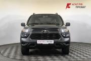 Lada (ВАЗ) Niva Travel I Нижний Новгород  - изображение 22