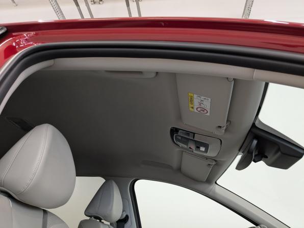 Hyundai Tucson IV с пробегом 2021 года, цена 3 495 000 рублей, 36470 км, внедорожник, Автокод Объявления