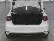 Volkswagen Jetta VI Ростов-на-Дону  - изображение 30