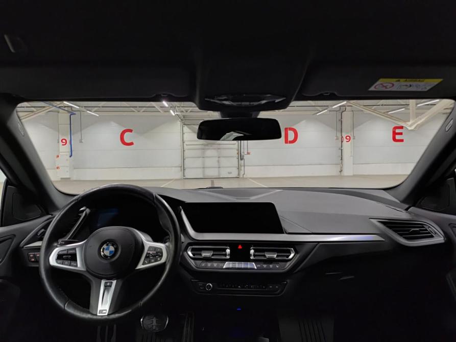 BMW 2 серии F44 Казань  - изображение 17