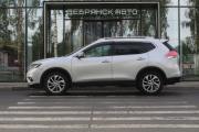 Nissan X-Trail III Брянск  - изображение 30