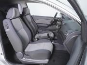 Chevrolet Aveo I Рестайлинг Ростов-на-Дону  - изображение 21