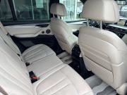 BMW X5 III (F15) Пермь  - изображение 54