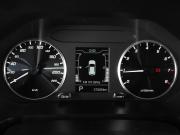 Chery Tiggo 4 Pro I Ростов-на-Дону  - изображение 37