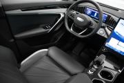 Geely Atlas II Москва  - изображение 59