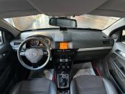Opel Astra H Рестайлинг Санкт-Петербург  - изображение 58