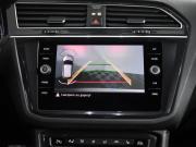 Volkswagen Tiguan II Санкт-Петербург  - изображение 38