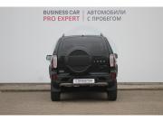 Lada (ВАЗ) Niva I Рестайлинг (Travel) Краснодар  - изображение 35