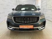 Geely Monjaro I Пермь  - изображение 31