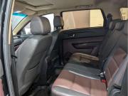 Lifan Myway Пермь  - изображение 38