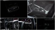 Audi A4 V (B9) Москва  - изображение 42