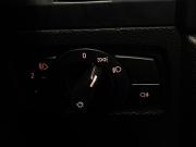 BMW 1 серии I (E81/E82/E87/E88) Рестайлинг Санкт-Петербург  - изображение 30