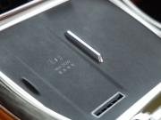 Geely Galaxy M7 Волгоград  - изображение 69