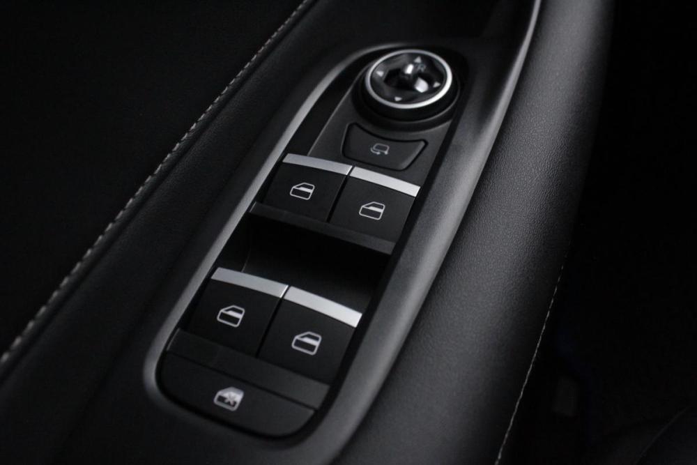 Chery Tiggo 4 Pro I Брянск  - изображение 17