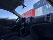 Lada (ВАЗ) XRAY I Тверь  - изображение 52