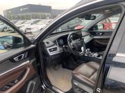 Chery Tiggo 8 Pro I Ногинск  - изображение 39