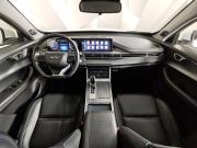 Chery Tiggo 7 Pro Max I Москва  - изображение 34