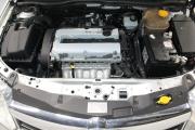 Opel Astra H Рестайлинг Кемерово  - изображение 37