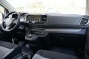 Citroen SpaceTourer I Крым  - изображение 46