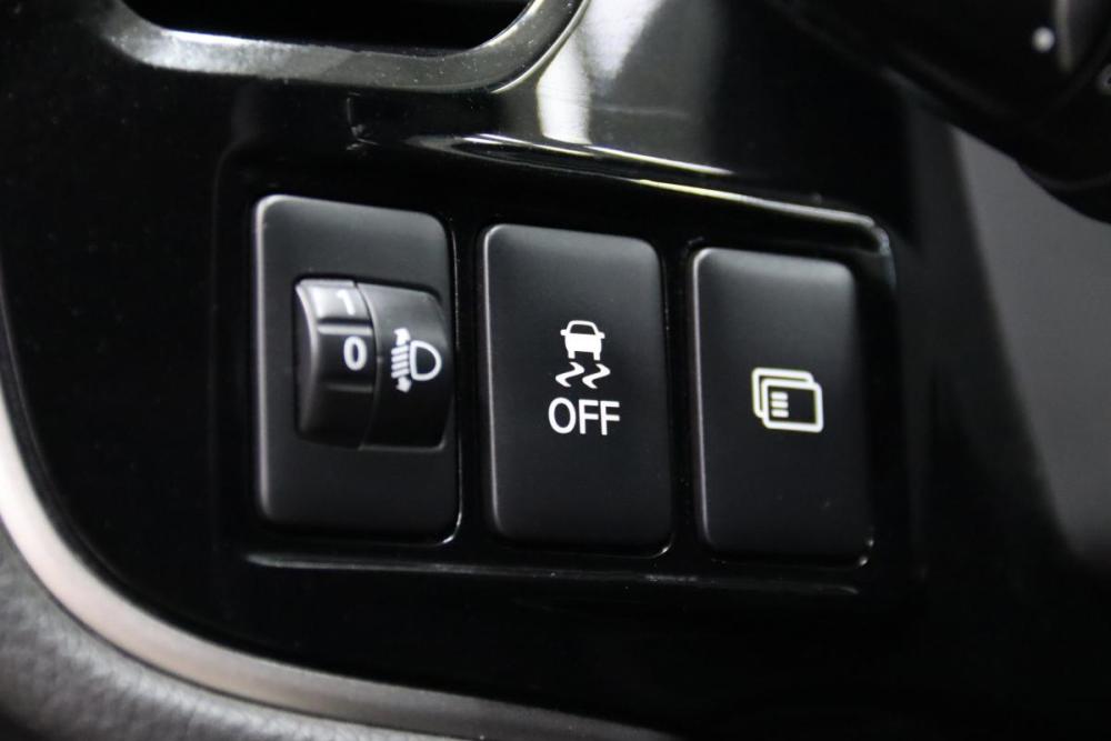 Mitsubishi Outlander III Рестайлинг 3 Сургут  - изображение 19