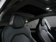 JAC J7 I Минеральные Воды  - изображение 30