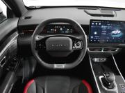 JETOUR DASHING I Екатеринбург  - изображение 32
