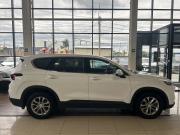 Hyundai Santa Fe IV Саратов  - изображение 33