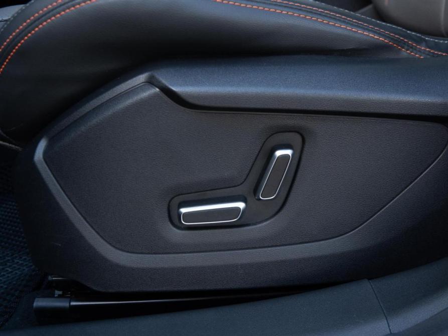 Geely Boyue Cool Волгоград  - изображение 23