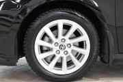 Toyota Camry VIII (XV70) Рестайлинг Иркутск  - изображение 32
