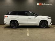 Jaecoo J8 Челябинск  - изображение 29
