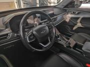 Chery Tiggo 7 Pro I Арзамас  - изображение 33