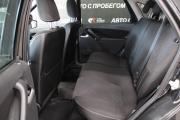Lada (ВАЗ) Granta I Томск  - изображение 25