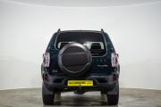 Lada (ВАЗ) Niva Travel I Оренбург  - изображение 24