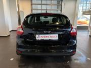 Ford Focus III Чебоксары  - изображение 37
