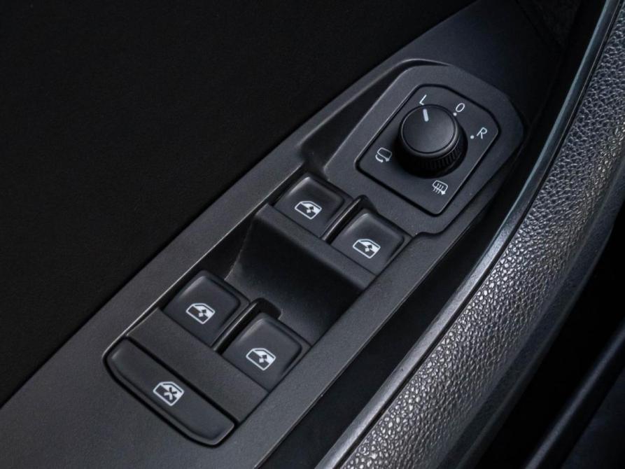 Skoda Kodiaq I Краснодар  - изображение 18
