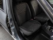 Renault Logan I Рестайлинг Тюмень  - изображение 34
