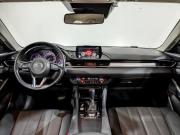 Mazda 6 III (GJ) Рестайлинг 2 Химки  - изображение 41