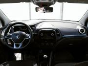 Renault Kaptur I Рестайлинг Екатеринбург  - изображение 39