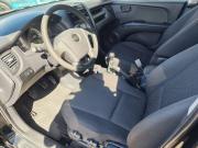 Kia Sportage II Стерлитамак  - изображение 37