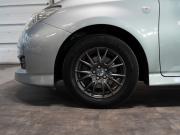 Toyota Wish II Чита  - изображение 43
