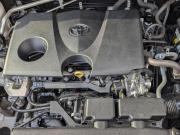 Toyota RAV4 V (XA50) Химки  - изображение 38