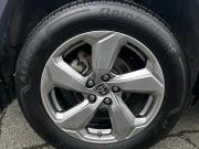 Toyota RAV4 V (XA50) Нижний Тагил  - изображение 33